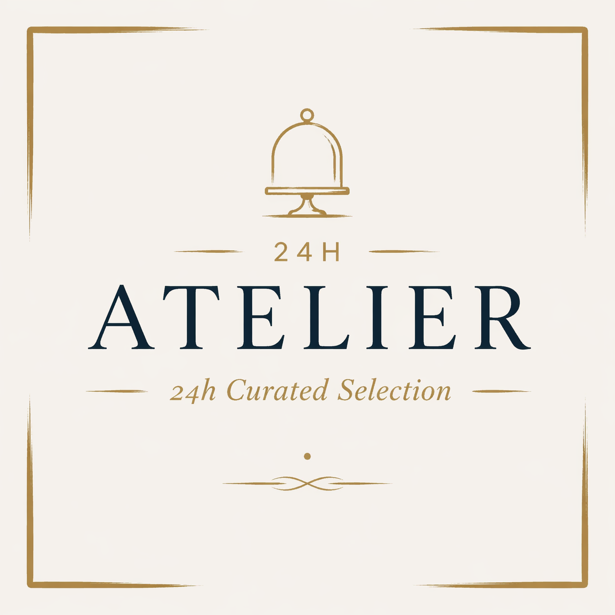 Atelier