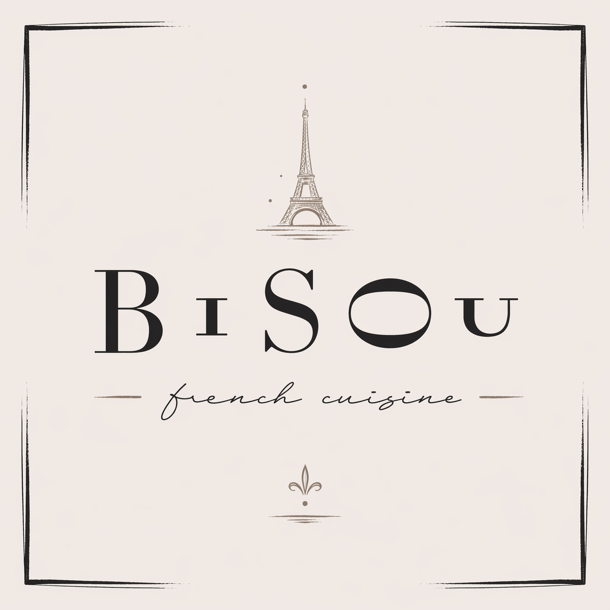 BiSou