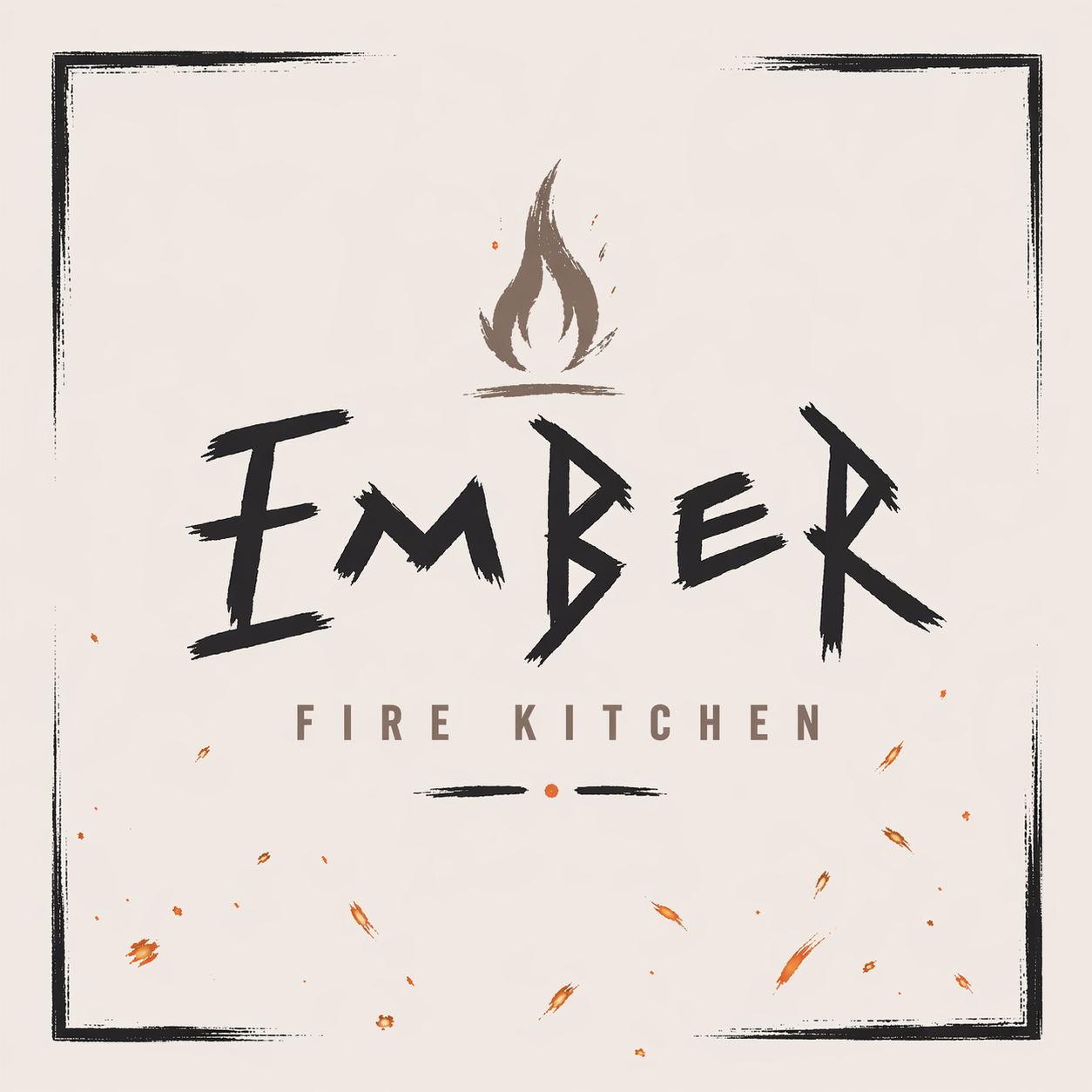 Ember