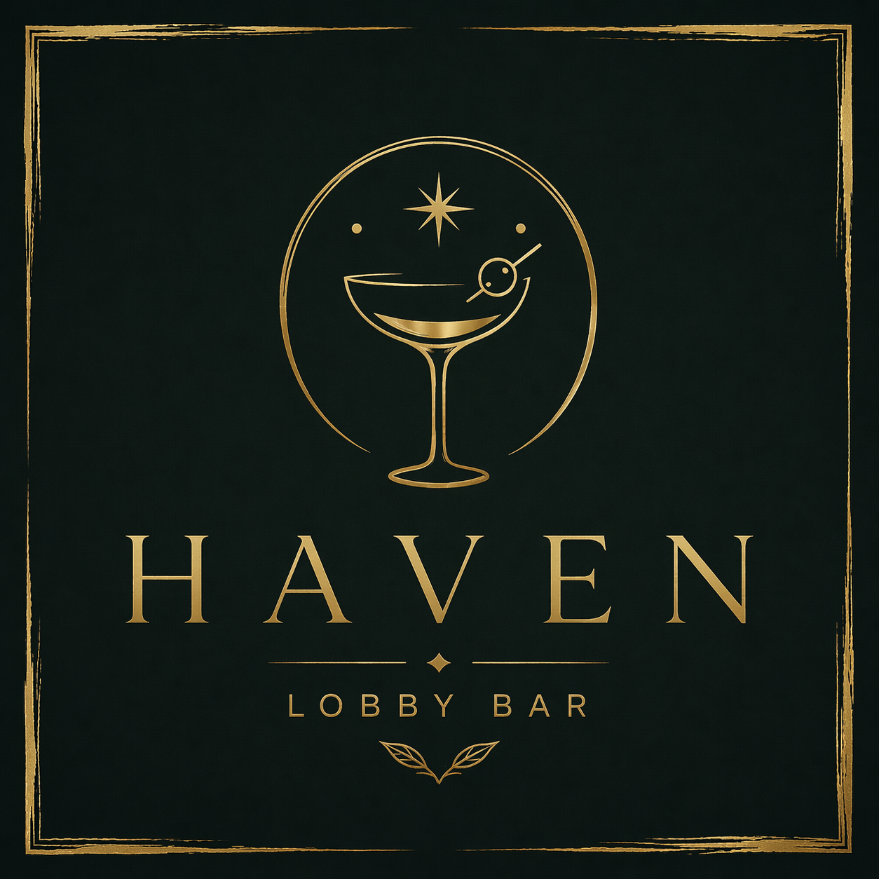 HAVEN