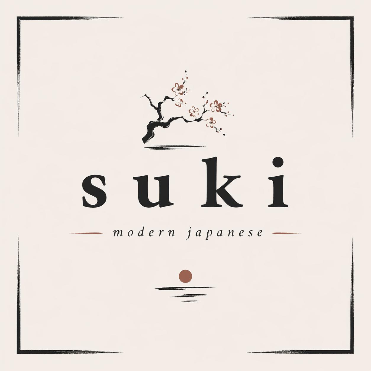 Suki