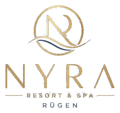 NYRA Resort & Spa Rügen