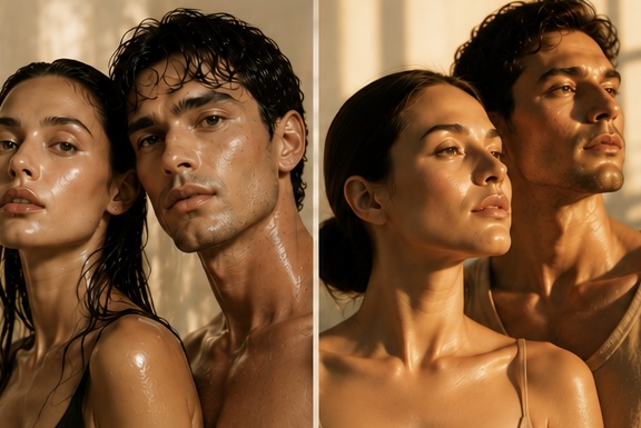 NYRA Campaign