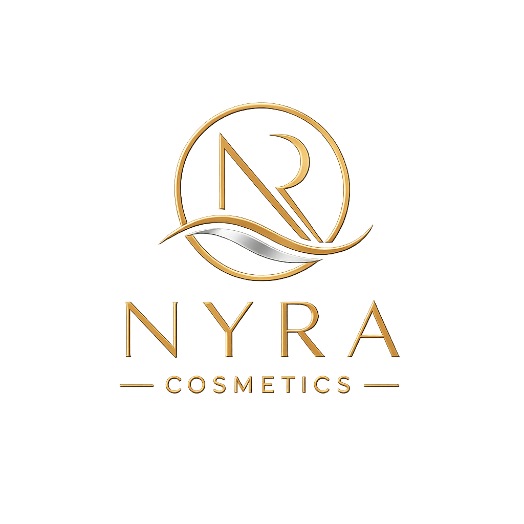 NYRA Cosmetics
