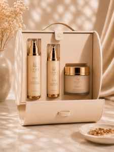 NYRA Cosmetics — CC8C1E1A-EC27-4CE5-B5F1-E7080DB68798