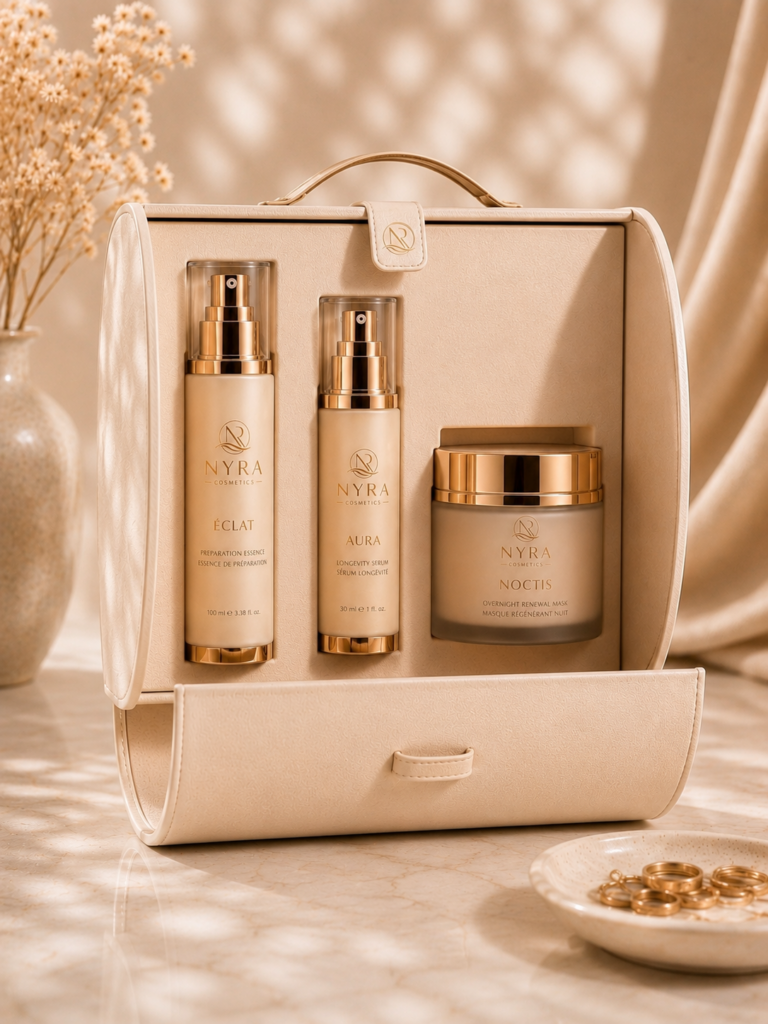 NYRA Cosmetics — CC8C1E1A-EC27-4CE5-B5F1-E7080DB68798