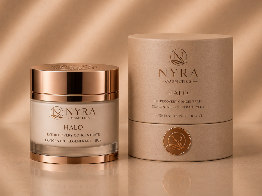 NYRA Cosmetics — D59FBA03-DFFA-4672-A25F-ED03710EE585