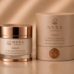 HALO — Eye Recovery Concentrate