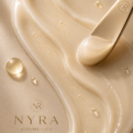 AURA — Longevity Serum