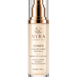 LUMEN — Radiance Elixir