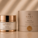 NOCTIS — Overnight Recovery Mask
