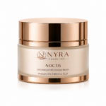 NOCTIS — Overnight Recovery Mask