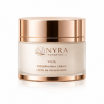 VEIL — Preservation Cream