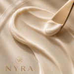 VEIL — Preservation Cream